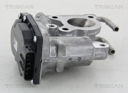 EGR Valve (8813 13021)