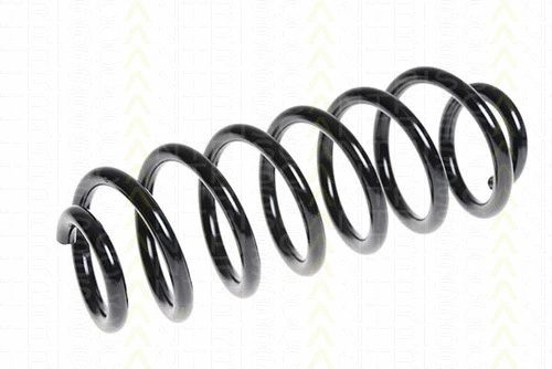 Suspension Spring (8750 28137)