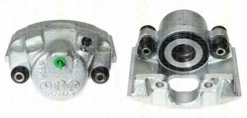 Brake Caliper (8170 343447)