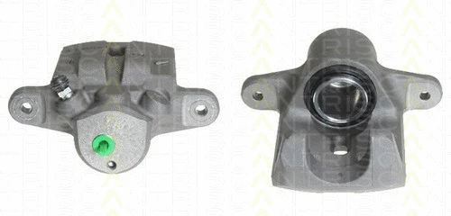 Brake Caliper (8170 344739)
