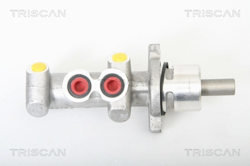 Brake Master Cylinder (8130 24141)