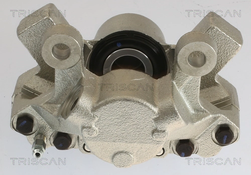 Brake Caliper (8175 27201)