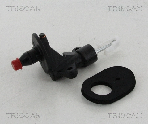 Master Cylinder, clutch