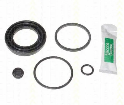 Repair Kit, brake caliper (8170 204348)