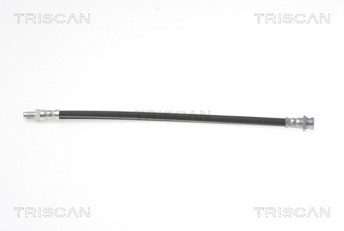 Brake Hose (8150 18222)