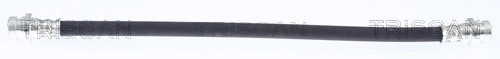 Brake Hose (8150 28318)