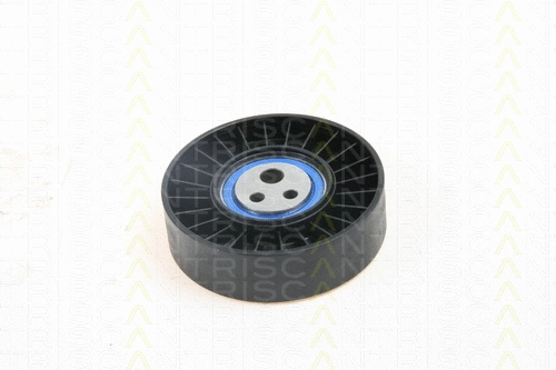 Tensioner Pulley, V-ribbed belt (8641 151003)