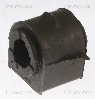 Bushing, stabiliser bar (8500 10899)
