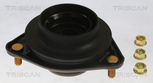 Suspension Strut Support Mount (8500 43932)