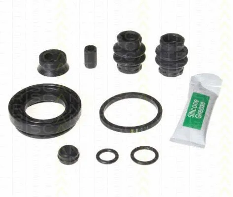 Repair Kit, brake caliper (8170 203627)