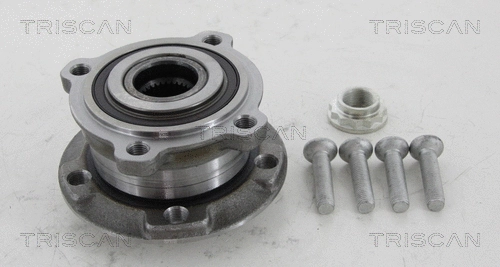 Wheel Bearing Kit (8530 11119)