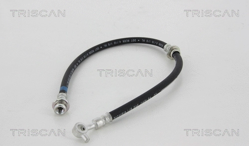 Brake Hose (8150 14267)