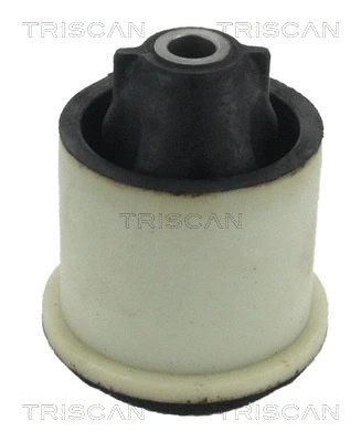 Bushing, axle beam (8500 25846)