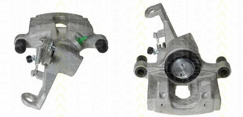 Brake Caliper (8170 344344)