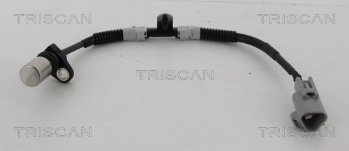 Sensor, crankshaft pulse (8855 13110)
