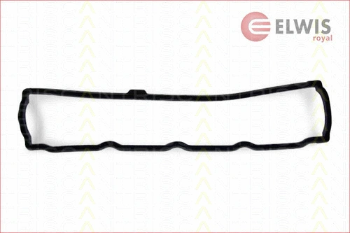 Gasket, cylinder head cover (515-6022)