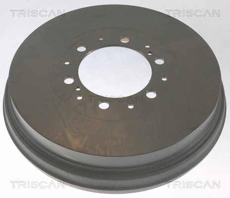 Brake Drum (8120 13219C)