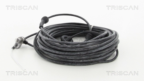 Sensor, wheel speed (8180 17401)