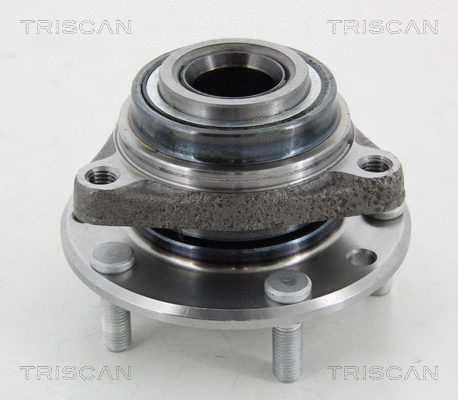 Wheel Bearing Kit (8530 80020)