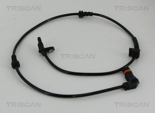 Sensor, wheel speed (8180 23112)