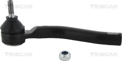 Tie Rod End (8500 10136)