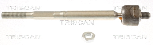Inner Tie Rod (8500 40231)