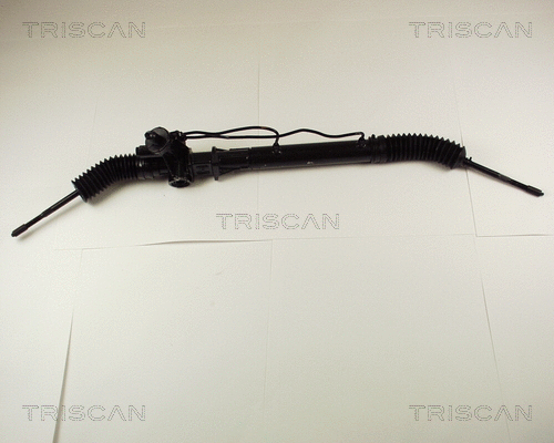 Steering Gear (8510 14403)