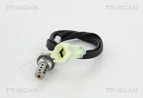 Lambda Sensor (8845 69042)