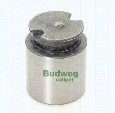 Piston, brake caliper (8170 233841)