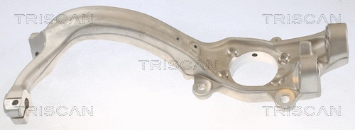 Steering Knuckle, wheel suspension (8500 29719)