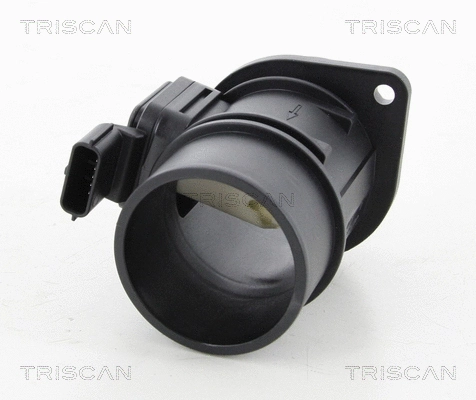 Mass Air Flow Sensor (8812 25009)