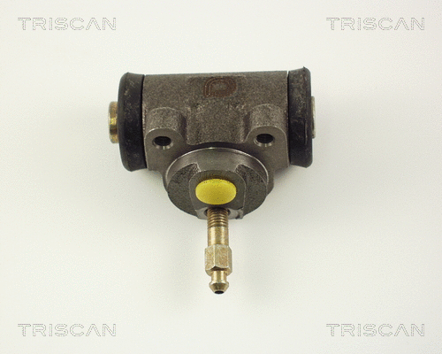 Wheel Brake Cylinder (8130 28020)