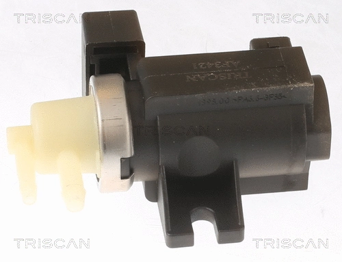 Pressure Converter, exhaust control (8813 24086)
