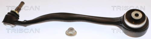 Control/Trailing Arm, wheel suspension (8500 115126)