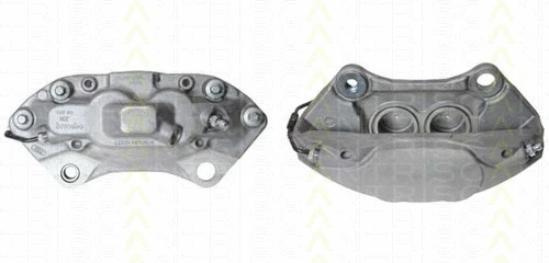 Brake Caliper (8170 344986)
