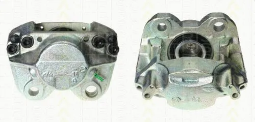 Brake Caliper (8170 342620)