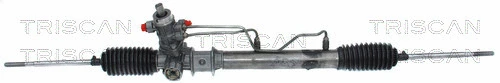 Steering Gear (8510 27426)