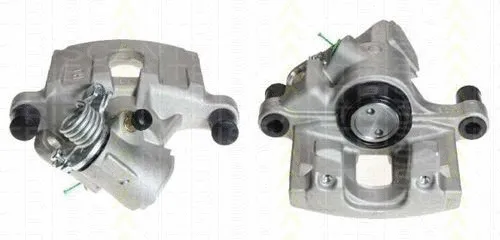Brake Caliper (8170 343973)