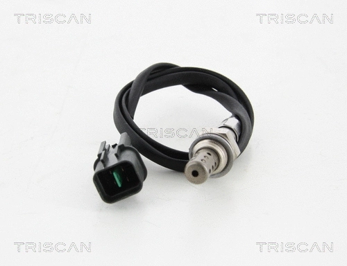 Lambda Sensor (8845 43503)