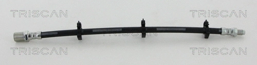 Brake Hose (8150 15148)