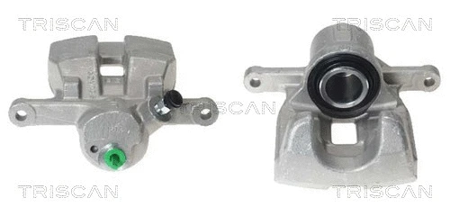 Brake Caliper (8170 345258)
