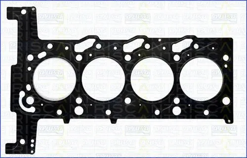 Gasket, cylinder head (501-5546)