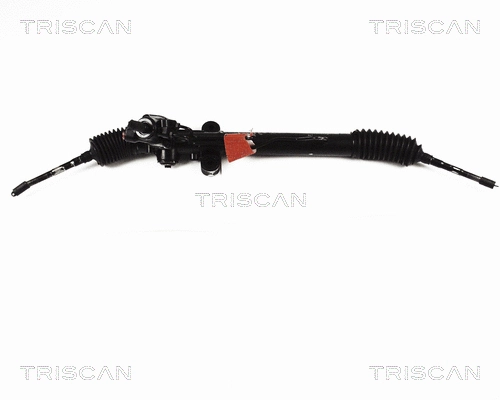 Steering Gear (8510 13408)