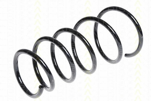 Suspension Spring (8750 24145)