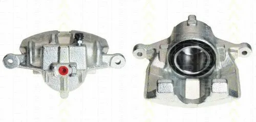 Brake Caliper (8170 343180)