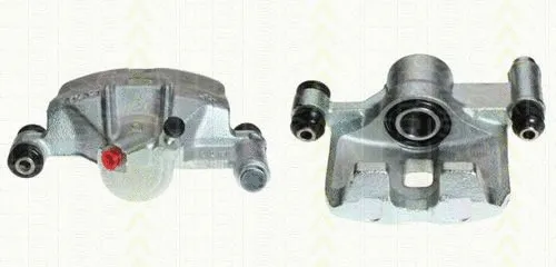 Brake Caliper (8170 341492)