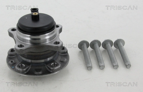 Wheel Bearing Kit (8530 28240)