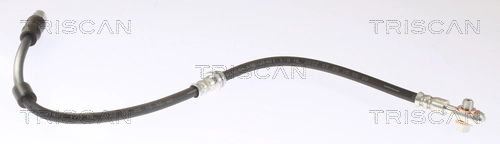 Brake Hose (8150 29196)