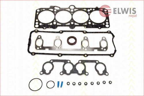 Gasket Kit, cylinder head (598-8596)