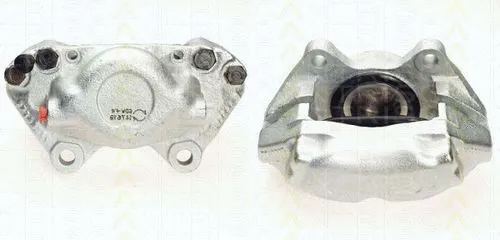 Brake Caliper (8170 34179)